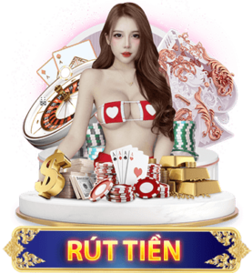 Rút Tiền