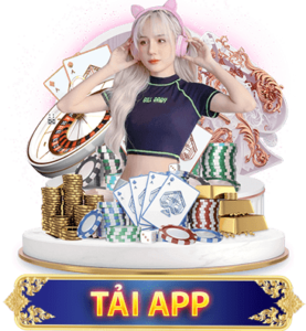 Tải App