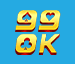 99OK2