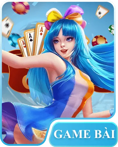 Game Bài